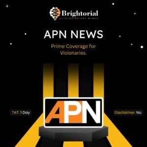 APN News