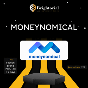 Moneynomical