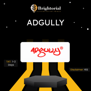 AdGully