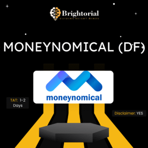 Moneynomical (DF)