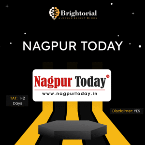 Nagpur Today