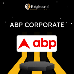 ABP Corporate
