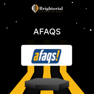 Afaqs