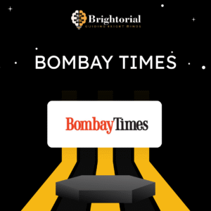 Bombay Times