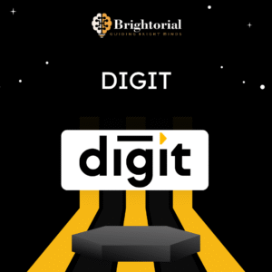 Digit