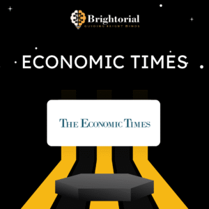 Economic Times