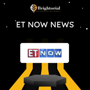 ET Now News