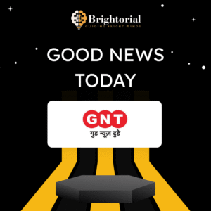 Good News Today
