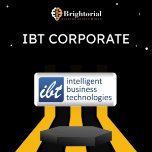 IBT Corporate