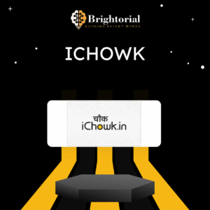 iChowk