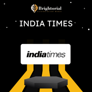 India times