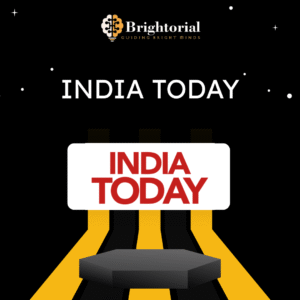 India Today