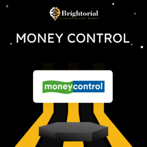 Money Control