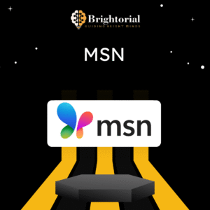 MSN