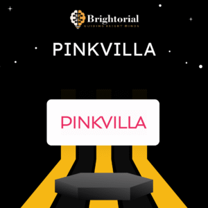 Pinkvilla
