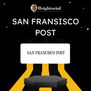 San Fransisco Post