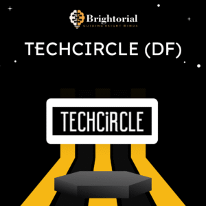 TechCircle (DF)