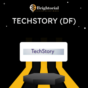 TechStory (DF)