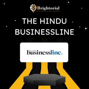 The Hindu Businessline