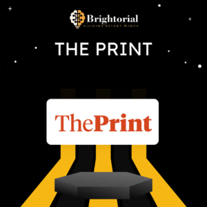 The Print