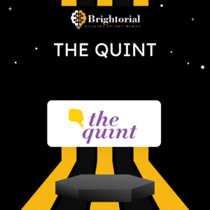 The Quint