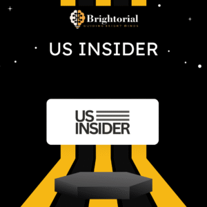 US Insider