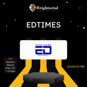 EDTimes