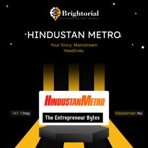 Hindustan Metro