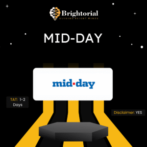 Mid-Day