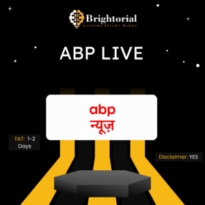 ABP Live