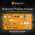 PR BRIGHTORIAL FLYERS (2)