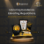 PR BRIGHTORIAL FLYERS